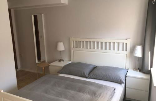 Apartment Pension Sternchen - Foto 16