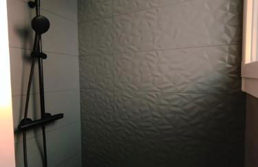 A casa di Twiggy - Foto 46