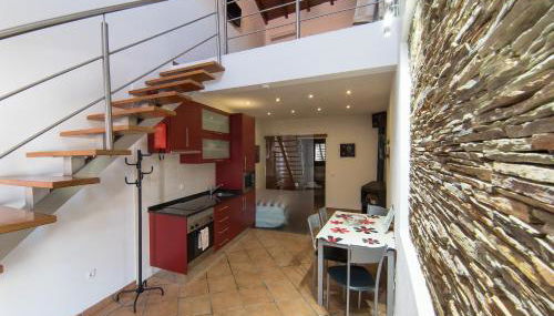 Casa de Pedrógão - Foto 4