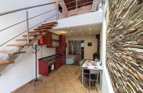 Casa de Pedrógão - Foto 4