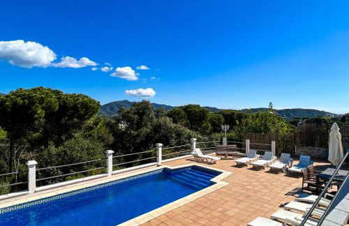 Vivalidays Casa Ricardo - Foto 45