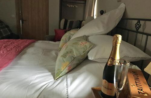 The Smiddy - Foto 11