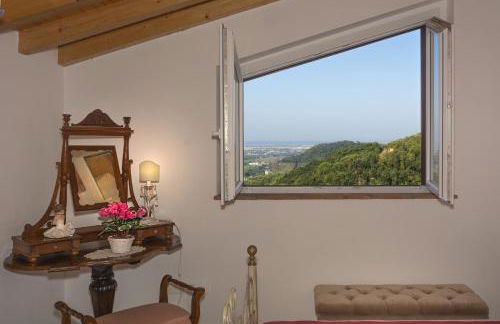 Casale Belvedere "Il Melograno" - Foto 23