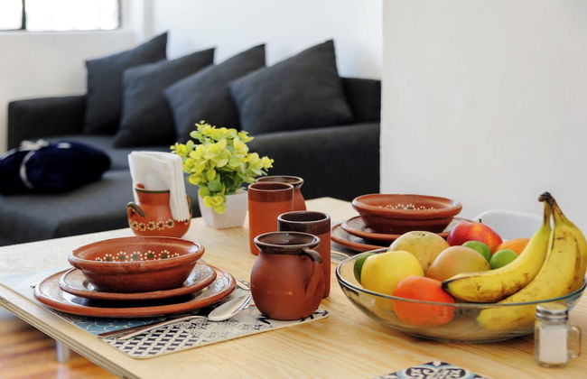 Edificio Aurora - Foto 64