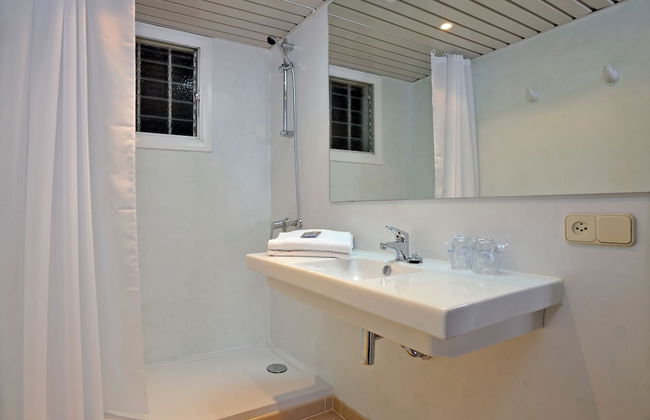 Sol Cala D'Or Apartments - Foto 24