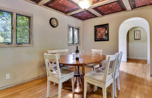 Villa Tranquila - Foto 18