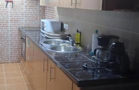 Casa do Avô Almeida - Foto 8