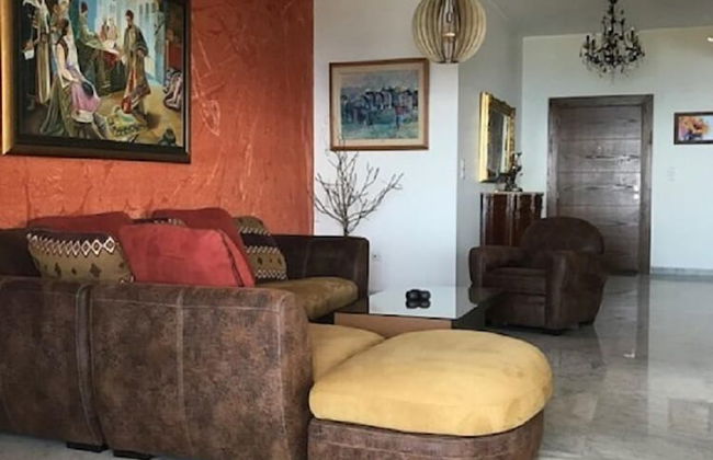 Nice view Apartment - Foto 16