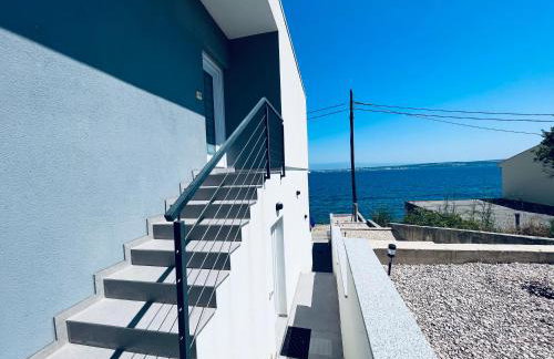 Lovely apartment Vila Zala - Foto 10