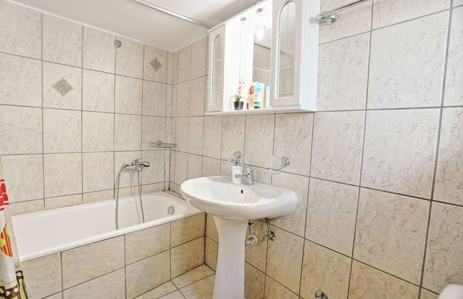 Villa Katerini in Paxi - Foto 35