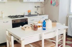 La Casa Accanto 32 - Foto 10