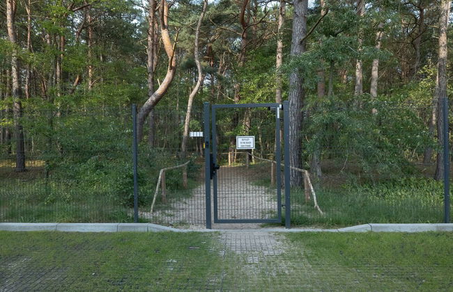 Rogowo Pearl Apartments by Renters - Photo 49