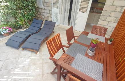 Villa Ana Apartments - Photo 75