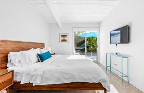 Desert Eden by ACME House Company - Foto 28