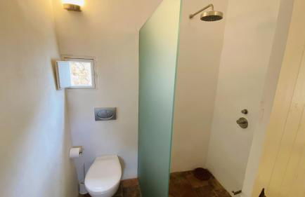 Holiday Home Casa MADORIA - Foto 67