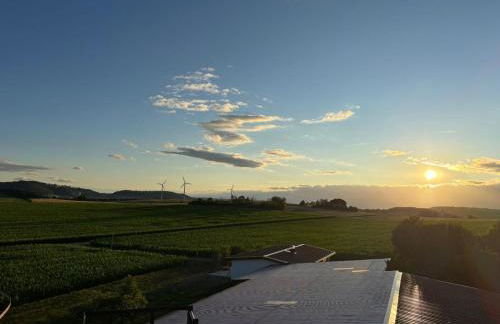 Ferienwohnungen Albhof Sonnenbühl - Foto 8