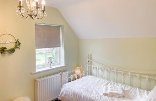 Old Church Farm - Foto 19