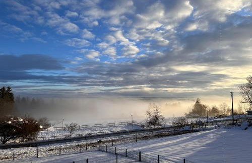XXL Panoramablick mit gratis KönigsCard - Foto 47