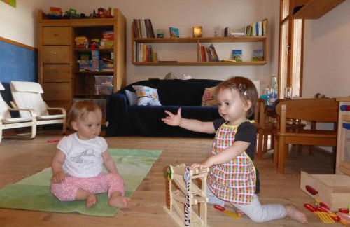 Hanauerhof - Foto 17