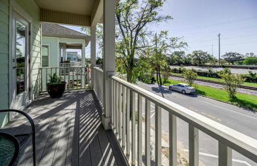 The Wright Place - Foto 7