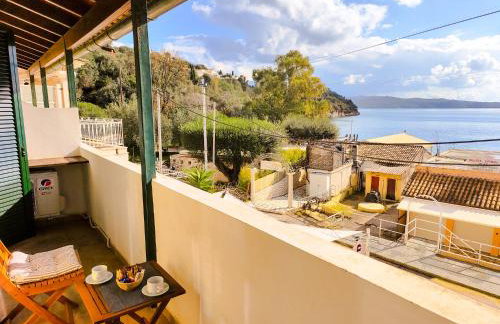 Olympia Apartments by Hestia Travel - Foto 19