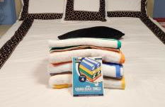 Sunshine Beautiful - Foto 9