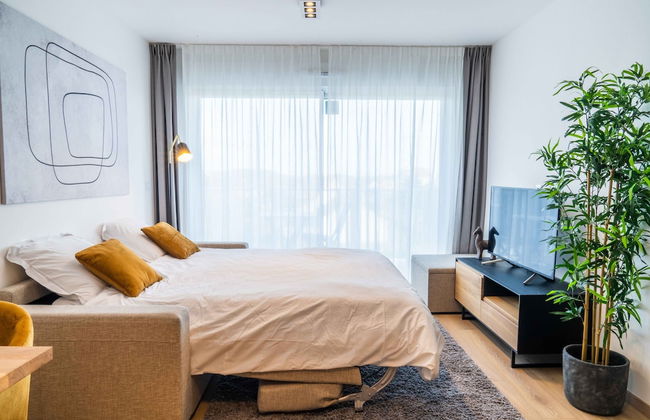 Evancy Trésors d'Opale - Foto 20