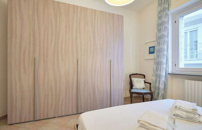 Acquamarina - Photo 6