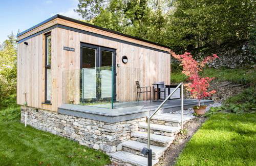 Orrest Head - Ukc6636 - Photo 1