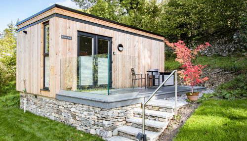 Orrest Head - Ukc6636 - Foto 1