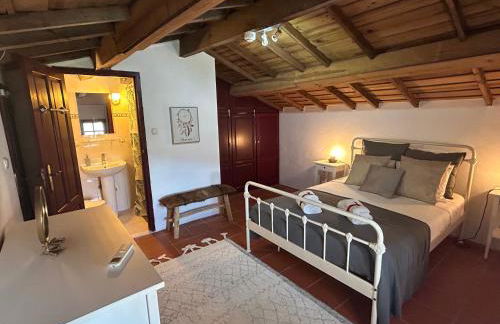 Quinta Alfaval - Foto 59