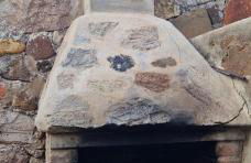 Ferienwohnung mit Panoramablick in der Finca Gran Calma - ideal für Wanderer - Foto 24