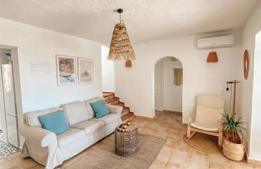 Montgo Home - Foto 17