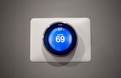 Memphis Charm - Foto 30