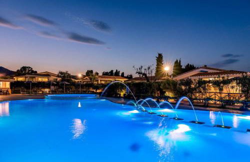 Ville D'Ogliastra - Foto 24