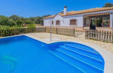 La Sierrezuela Posadas by Ruralidays - Foto 3