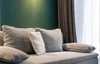 Modern Living Apartment - 3-Zimmer - Nürnberg Nord, ruhige Seitenstraße, fußläufig Straßenbahn - Foto 9