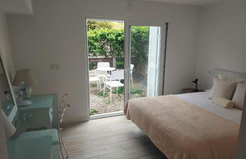 Cas Catalá Living - Foto 17