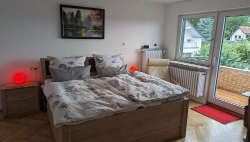 Siebengebirgsblick - Foto 2