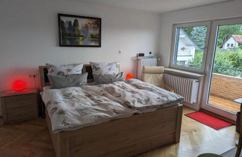 Siebengebirgsblick - Foto 2