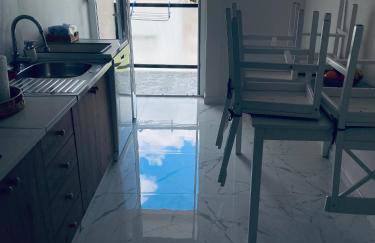 Apartman Colapis- Netflix, self check in, free parking, premium location! - Foto 6