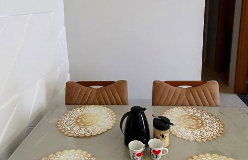 Apartamento centro de São Pedro da aldeia ao lado do comércio e a 500 metros da orla da lagoa - Photo 12