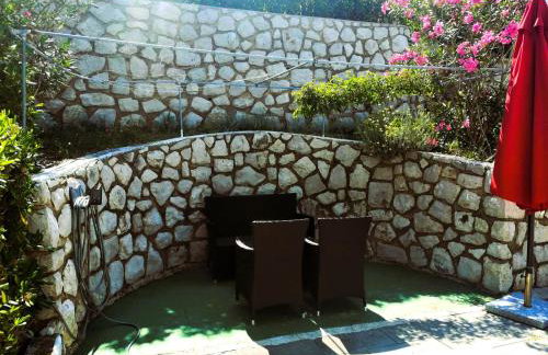 Family apartments K&M - Photo 46