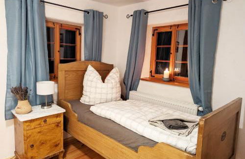 Familienurlaub im gemütlichen Umgebindehaus, Seminarhaus - Foto 34