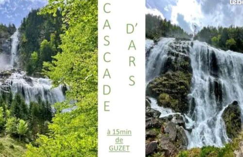 Le Cosy Fleuri - Foto 36