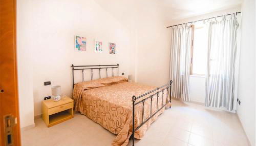 Casa Belvedere - Foto 4