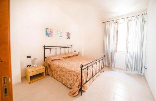 Casa Belvedere - Foto 4