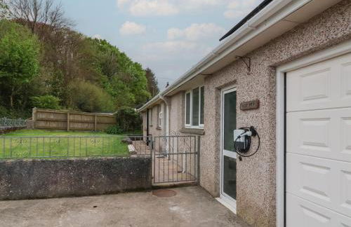 West View - Photo 40