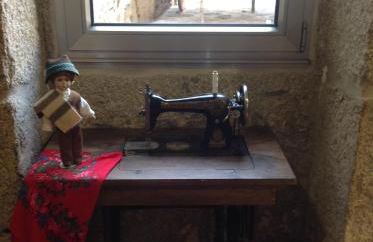 Curral de l Tiu Pino - Foto 48