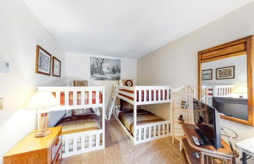 Stratton Hideway - Photo 20